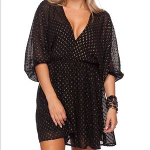 Buddy Love Ella Babydoll Mini Pennies